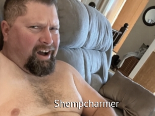 Shempcharmer