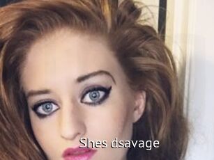 Shes_dsavage