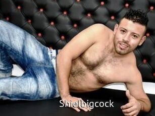 Shielbigcock