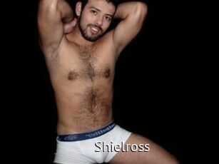 Shielross
