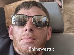 Shinewesttx