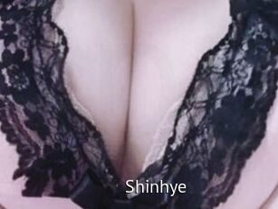 Shinhye