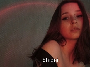 Shioni