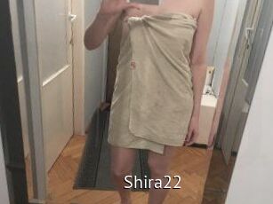 Shira22