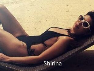 Shirina