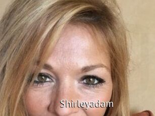 Shirleyadam