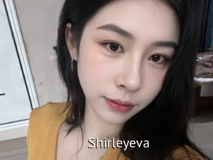 Shirleyeva
