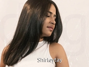 Shirleytay