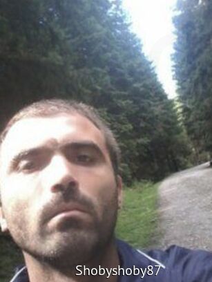 Shobyshoby87