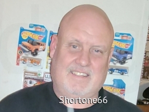 Shortone66