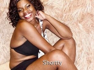 Shortty