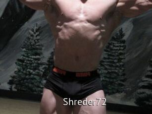 Shreder72