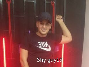Shy_guy19