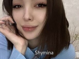 shymina Du Porno Gratuit