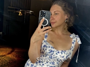 Siaflorence