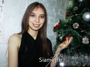 Siameyfu