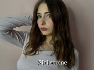 Sibilserene