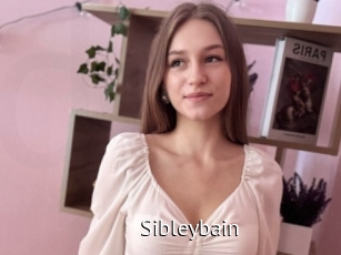 Sibleybain