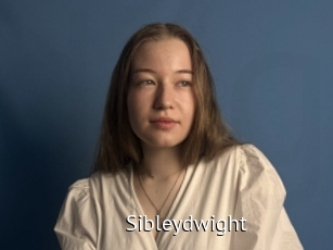 Sibleydwight