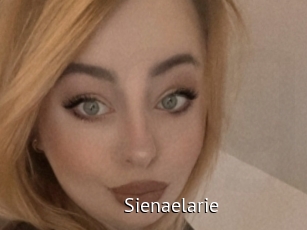 Sienaelarie