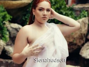 Sienahudson
