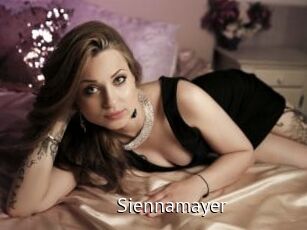 Siennamayer