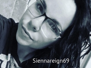Siennareign69