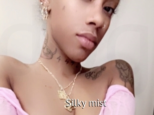 Silky_mist