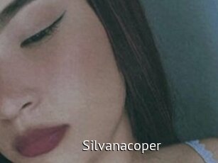 Silvanacoper