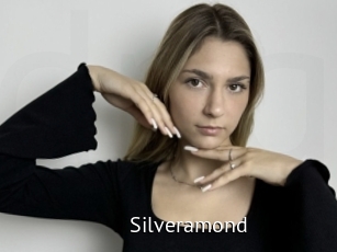 Silveramond