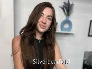 Silverbearfield