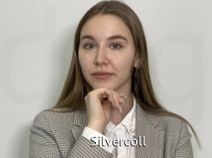 Silvercoll
