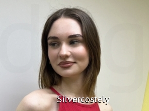 Silvercostely