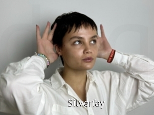 Silverfay