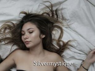 Silvermystique