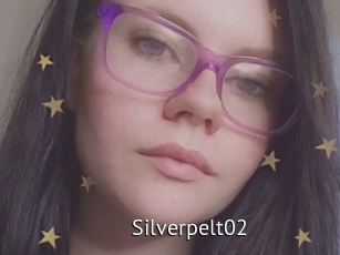 Silverpelt02