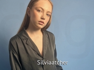Silviaatcher