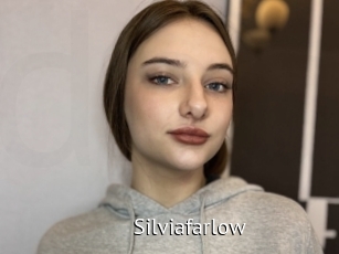 Silviafarlow
