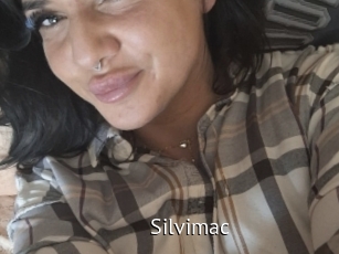 Silvimac