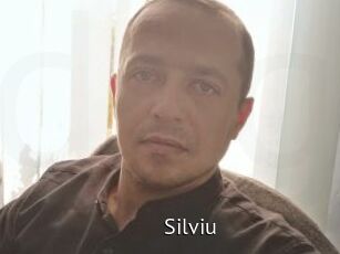 Silviu