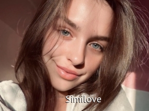 Similove