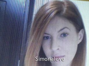 Simonalove