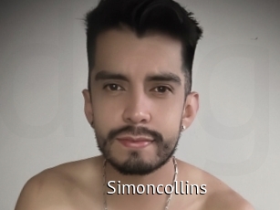 simoncollins Du Porno Gratuit