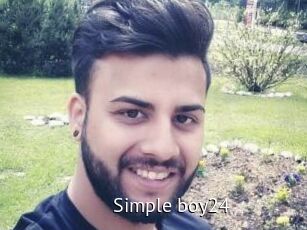 Simple_boy24