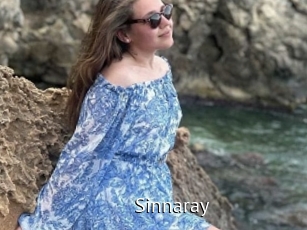 Sinnaray