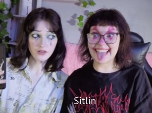 Sitlin
