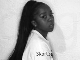 skarlee Du Porno Gratuit