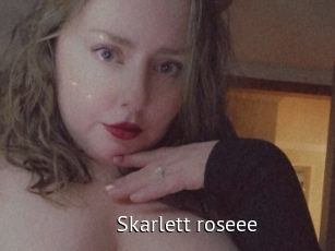 Skarlett_roseee