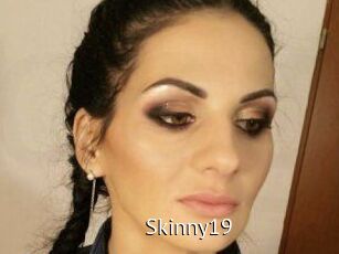 Skinny19