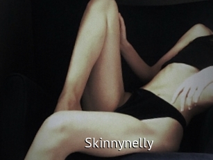 Skinnynelly